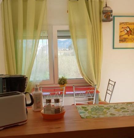 Apartamento Mar Y Sol, Denia Exteriör bild